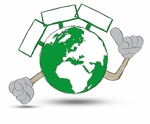 포토 JPG 해외이미지 캐릭터 유럽 아시아 지구 바다 지도 캐나다 일러스트 아프리카 미술 사람없음 그래픽 물 파란색 컴퓨터 지구본 디지털 미국 행성 흰색 그리기 호주 만화 땅 스케치 심볼 사인 대륙 그림 클립 태평양 북쪽 대서양 남쪽 고립 발생 여의주 지리 해외202004 해외포토 자연요소 나라 컬러 북아메리카 모션 문화예술 전자제품 우주 오세아니아 방향 파일형식 이미지허브