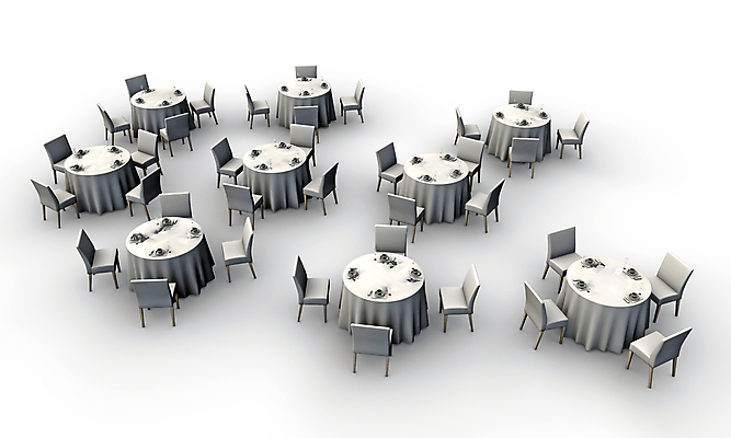 포토 JPG 해외이미지 가구 비즈니스 탁자 기념 사람없음 목재 장식 빛 3D 저녁식사 카페 식탁보 기구 축하 원형 역사 우아함 은색 정상 작음 먹기 만족 엘리먼트 옛날 중고 철강 해외202004 해외포토 도형 나무 감정 컬러 생활용품 컨셉 재료 모션 상점 식사 크기 디지털합성 파일형식 이미지허브