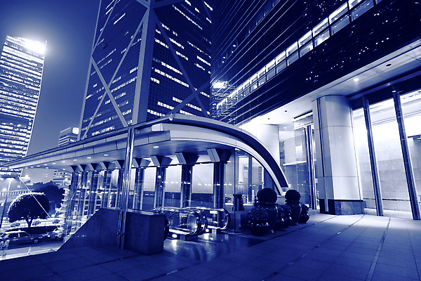 포토 JPG 해외이미지 직업 라이프스타일 백그라운드 비즈니스 건축양식 창문 유리 하늘 성공 추상 미래 사람없음 야외 건물 금융 파란색 빛 도시풍경 사무실 탑 검은색 고층빌딩 중국 방 흰색 도시 업무 비즈니스우먼 센터 도심 야간 대표 중개인 만족 대학교 홍콩 경영 철강 해외202004 해외포토 자연요소 건축물 여자 건축 감정 아시아 컬러 컨셉 무늬 학교 재질 풍경 빌딩 생활 경제 작업 직장인 파일형식 이미지허브