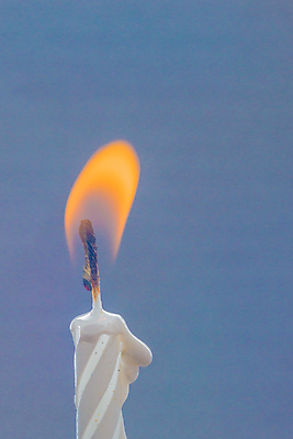 포토 JPG 해외이미지 행복 실루엣 종교 크리스마스 오렌지 촛불 불 휴가 휴식 사람없음 장식 빛 컬러풀 노란색 어둠 희망 침묵 슬픔 흰색 기도 축하 뜨거움 영혼 황금 야간 심볼 명상 사인 복고 장면 소원 기념물 빛망울 광 왁스 적자 타격 화상 해외202004 해외포토 자연요소 기념일 감정 컬러 컨셉 과일 초 모션 촬영기법 소리 상처 파일형식 이미지허브