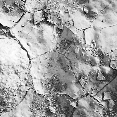 포토 JPG 해외이미지 지구 모래 여행 백그라운드 패턴 오렌지 아프리카 자연 벽지 표면 날씨 추상 건조 풍경 사람없음 야외 여름 글로벌 갈색 노란색 환경 검은색 사막 흰색 죽음 뜨거움 땅 묘사 부식 질감 먼지 점토 지역 모로코 내추럴 깨짐 땅바닥 해외202004 해외포토 계절 나라 컬러 컨셉 무늬 과일 바닥 생태계 파일형식 이미지허브