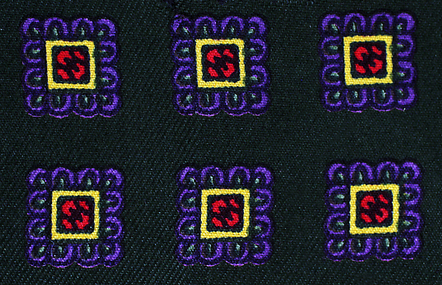 포토 JPG 해외이미지 디자인 문화 선 백그라운드 패턴 일러스트 추상 미술 사람없음 장식 유행 수확 직물 실크 공예 질감 복고 내추럴 옛날 해외202004 해외포토 무늬 농업 문화예술 취미 파일형식 이미지허브