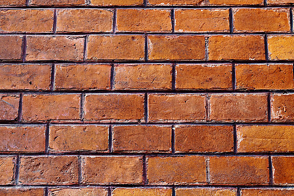 포토 JPG 해외이미지 디자인 외관 벽 백그라운드 건축양식 추상 벽돌 프레임 돌담 사람없음 건물 시멘트 타운 옛날 해외202004 해외포토 건축물 건축 무늬 담장 돌_바위 도시 파일형식 이미지허브