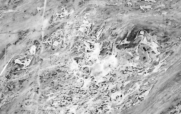 포토 JPG 해외이미지 백그라운드 건축양식 자연 바닥 사람없음 빛 인테리어 갈색 장비 바위 화려 변화 고급 우아함 크리스탈 질감 이탈리아문화 대리석 마무리 석판 지질학 현무암 화강암 해외202004 해외포토 디자인 교육 건축 컬러 컨셉 재료 암석 돌_바위 광석 생태계 화산암 유럽문화 파일형식 이미지허브