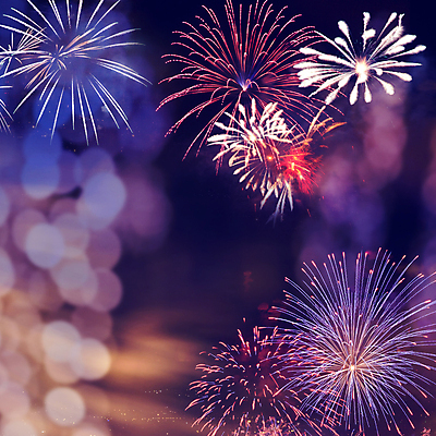 포토 JPG 해외이미지 디자인 계절 기념일 행복 포스터 조각 백그라운드 크리스마스 겨울 모션 불 추상 휴가 불꽃 새로움 기념 폭죽 불꽃놀이 미술 이벤트 사람없음 장식 빛 컬러풀 파티 축제 기쁨 축하 신용카드 황금 야간 저녁 폭발 12월 연도 보케 쇼 7월 블러 효과 해외202004 해외포토 자연요소 감정 컬러 컨셉 무늬 놀이 문화예술 금융 날짜 파일형식 이미지허브