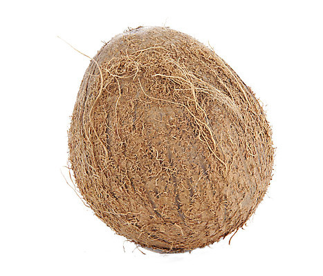 포토 JPG 해외이미지 나무 음료 음식 백그라운드 다이어트 과일 부분 자연 건강 손바닥 사람없음 초록색 갈색 우유 견과류 껍질 흰색 신선 원형 가득함 오브젝트 질감 코코넛 내추럴 고립 이국적 해외202004 해외포토 도형 식물 손 컬러 유제품 생태계 파일형식 이미지허브