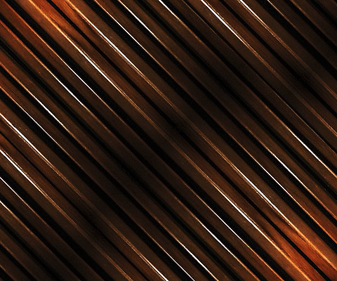 포토 JPG 해외이미지 디자인 선 백그라운드 패턴 건축양식 벽지 추상 미래 바닥 기술 사람없음 내부 목재 빛 갈색 힘 직물 고급 우아함 제조 인쇄 타일 질감 보안 대칭 특별함 미니멀 해외202004 해외포토 나무 건축 컬러 컨셉 무늬 재료 안전 파일형식 이미지허브