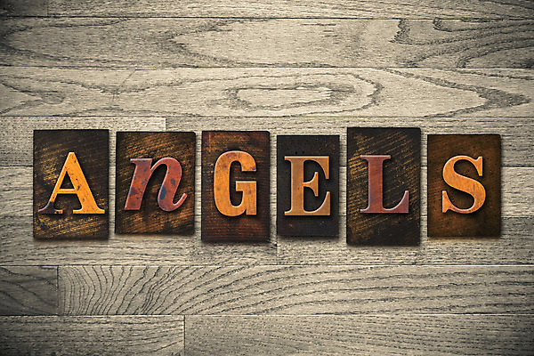 포토 JPG 해외이미지 종교 백그라운드 컨셉 천사 사람없음 목재 단어 성경 수확 예수 낟알 편지 복고 신성 천국 그런지 신앙심 초능력 테마 해외202004 해외포토 나무 문자 농업 재료 종교용품 신_종교 파일형식 이미지허브