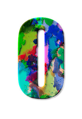 포토 JPG 해외이미지 종이 백그라운드 추상 프레임 사람없음 세로 빛 숫자 갈색 노란색 우주 수확 흰색 얼룩 균열 낟알 가득함 고민 질감 복고 페이지 결 비네팅 광 구식 그런지 세피아 양피지 옛날 파피루스 해외202004 해외포토 식물 문자 감정 컬러 무늬 농업 모션 촬영기법 파일형식 이미지허브