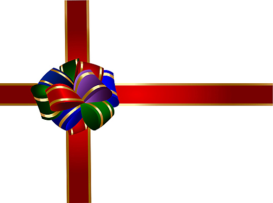 포토 JPG 해외이미지 템플릿 디자인 계절 리본 백그라운드 크리스마스 일러스트 휴가 새로움 발렌타인데이 선물 사람없음 장식 빛 보라색 축제 놀람 덮개 축하 생일 우아함 은색 활 주기 매듭 패키지 엘리먼트 컬링 해외202004 해외포토 기념일 감정 컬러 컨셉 모션 데이이벤트 겨울스포츠 표정 뚜껑 파일형식 이미지허브