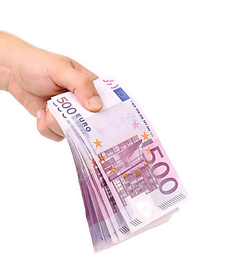 포토 JPG 해외이미지 유럽 종이 백그라운드 지폐 돈 비즈니스 성공 사람없음 금융 경제 보라색 쪽지 저축 유로 부채 변화 시장 재산 구매 심볼 질감 투자 5 이익 가치 보물 흙더미 계산서 대출 빚 고립 매각 많음 해외202004 해외포토 나라 컬러 컨셉 쇼핑 숫자 흙 파일형식 더미 이미지허브