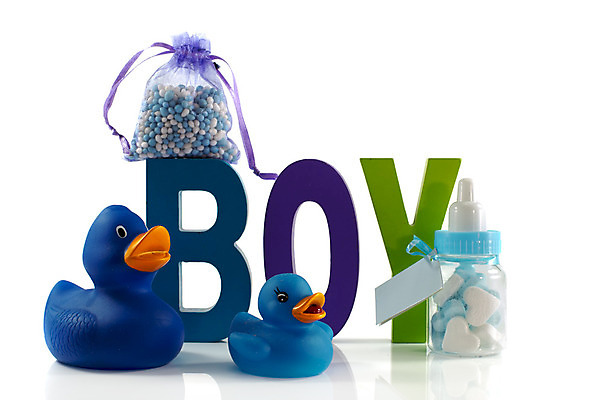 포토 JPG 해외이미지 남자 텍스트 오리 사탕 소년 사람없음 초록색 파란색 보라색 흰색 아기 신용카드 작음 큼 노리개젖꼭지 부리 해외202004 해외포토 어린이 컬러 조류 디저트 사람 금융 아기용품 크기 파일형식 이미지허브