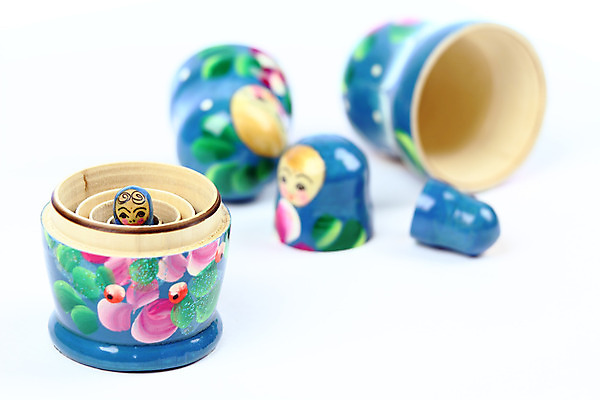 포토 JPG 해외이미지 전통 여자 문화 컨셉 가족 선물 사람 사람없음 목재 장식 파란색 세트 장난감 숫자 껍질 흰색 오픈 화려 그리기 그룹 작음 하락 오브젝트 기념품 치수 5 숨김 고립 깨짐 러시아인 전국 핸드메이드 혼자 해외202004 해외포토 서양인 나무 문자 컬러 재료 관계 모션 크기 파일형식 이미지허브