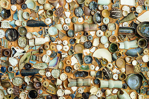 포토 JPG 해외이미지 백그라운드 컨셉 오렌지 건축양식 자연 아이디어 그림자 사람없음 건물 쌓기 장비 도자기 확대 컨테이너 오브젝트 질감 심플 토기 흙더미 울퉁불퉁 부족함 해외202004 해외포토 건축물 건축 산업 과일 모션 흙 용기_그릇 생태계 파일형식 더미 이미지허브