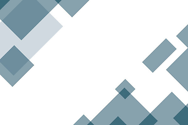 포토 JPG 해외이미지 모양 아이콘 디자인 컨셉 일러스트 미술 사람없음 장식 초록색 우주 공백 회색 흰색 신용카드 작음 큼 지역 직사각형 흙더미 고립 많음 카피스페이스 해외202004 해외포토 도형 컬러 문화예술 금융 흙 크기 파일형식 더미 이미지허브