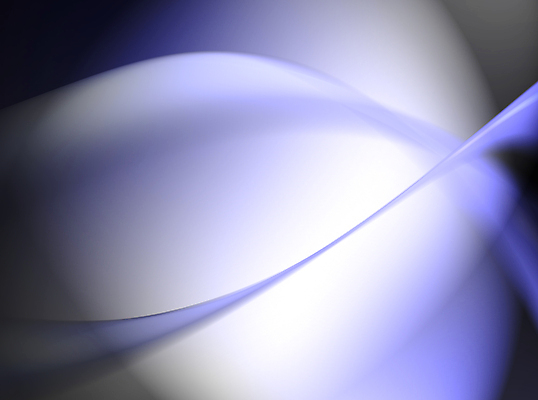 포토 JPG 해외이미지 모양 디자인 감정 파도 백그라운드 곡선 벽지 미래 그림자 사람없음 그래픽 파란색 발표 역동적 페이지 충격 블러 스타일 해외202004 해외포토 선 바다 컬러 컨셉 파일형식 이미지허브