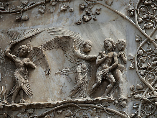 포토 JPG 해외이미지 외관 남자 감정 종교 조각 컨셉 천사 새로움 미술 사람 사람없음 조각상 성당 성경 이탈리아 역사 성자 대성당 증거 안심 목각 옛날 파라다이스 해외202004 해외포토 유럽 종교용품 종교건축 문화예술 조형물 파일형식 이미지허브