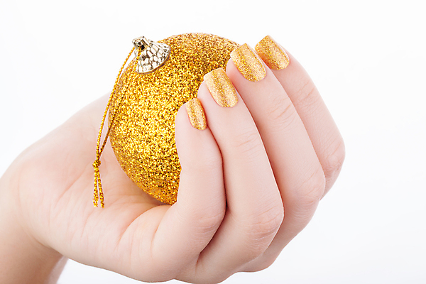 포토 JPG 해외이미지 손 꽃 캠페인 크리스마스 손가락 휴가 새로움 사람없음 빛 컬러풀 장난감 유행 페인트 화장품 덮개 축하 못 황금 손톱관리 손톱 연도 광택 개선 니스 돌봄 아크릴 해외202004 해외포토 식물 기념일 컬러 컨셉 모션 재질 신체부위 뷰티 뚜껑 공구 네일아트 파일형식 이미지허브