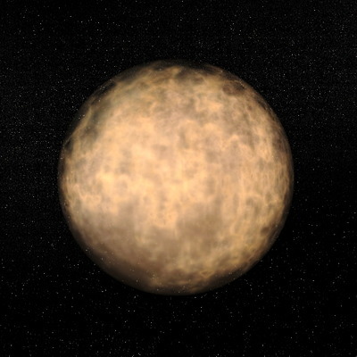 포토 JPG 해외이미지 별 일러스트 하늘 사람없음 그래픽 빛 3D 우주 디지털 검은색 어둠 별자리 만들기 은하계 먼지 천문학 성운 깊이 초신성 해외202004 해외포토 자연요소 교육 컬러 모션 디지털합성 파일형식 이미지허브