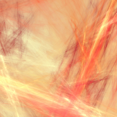 포토 JPG 해외이미지 디자인 물결 파도 백그라운드 오렌지 일러스트 추상 미래 미술 경사 사람없음 그래픽 빨간색 빛 우주 디지털 활발 흐름 우아함 매끈함 소프트포커스 그림 효과 해외202004 해외포토 바다 컬러 컨셉 무늬 과일 문화예술 촬영기법 감각 파일형식 이미지허브