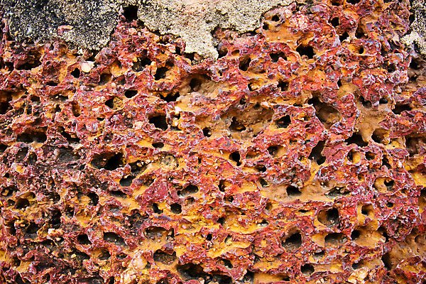 포토 JPG 해외이미지 디자인 벽 백그라운드 건축양식 벽지 날씨 추상 벽돌 그림자 사람없음 야외 건물 빨간색 갈색 환경 수확 골동품 시골 얼룩 거친 버리기 묘사 부식 질감 복고 시멘트 스크래치 그런지 깨짐 땅바닥 썩음 옛날 콘크리트 해외202004 해외포토 건축물 건축 컬러 컨셉 무늬 농업 모션 바닥 파일형식 이미지허브