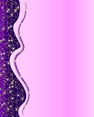 포토 JPG 해외이미지 모양 템플릿 편집 디자인 계절 별 백그라운드 컨셉 크리스마스 곡선 일러스트 회사 비즈니스 벽지 휴가 미래 프레임 경사 사람없음 그래픽 장식 빛 얼음 에너지 축하 투명 발표 눈송이 우아함 시원함 크리스탈 레이아웃 깊이 스크랩북 스타일 해외202004 해외포토 자연요소 기념일 선 눈_날씨 광석 파일형식 이미지허브