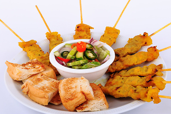 포토 JPG 해외이미지 전통 아시아 문화 음식 백그라운드 잎 태국 양파 오이 거리 건강 육류 돼지고기 요리 동양인 사람없음 식당 축제 식사 저녁식사 치킨 중국 흰색 뜨거움 막대기 꼬치 시장 달콤 맛 그릴 바비큐 굽기 매움 땅콩 고립 뷔페 인기 스타일 해외202004 해외포토 식물 나라 컬러 컨셉 채소 식재료 주방용품 인종 상점 견과류 구이 닭고기요리 파일형식 이미지허브