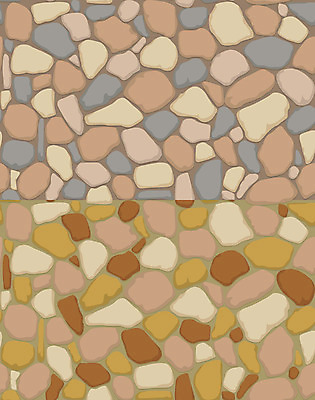 포토 JPG 해외이미지 백그라운드 일러스트 사람없음 블록 조약돌 내추럴 해외202004 해외포토 돌_바위 파일형식 이미지허브