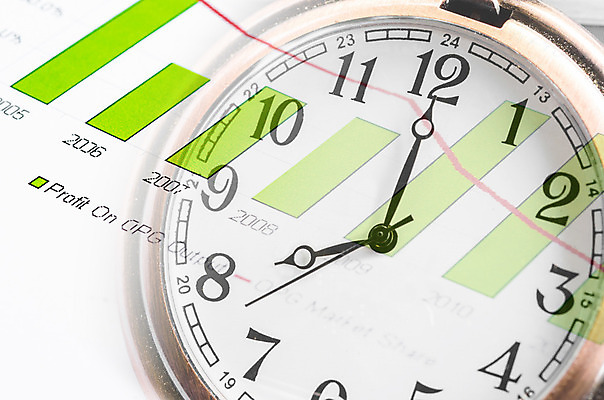 포토 JPG 해외이미지 직업 시계 컨셉 비즈니스 통계 성공 그래프 직장 사람없음 금융 경제 사무실 펜 검은색 자료 장비 계산기 키보드 시간 업무 그리기 계산 시장 계획 연도 심볼 분석 측정 보고서 문서 투자 상업 바쁨 회계 경영 마감 해외202004 해외포토 컬러 회사 모션 문구용품 필기구 작업 파일형식 이미지허브