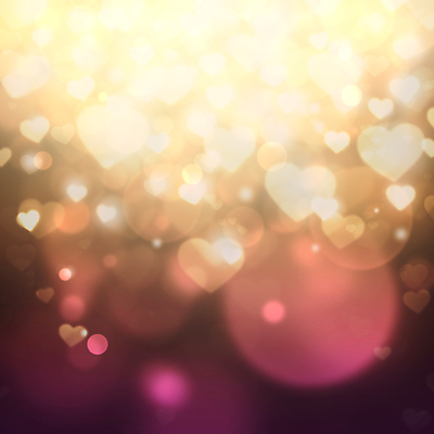포토 JPG 해외이미지 디자인 별 백그라운드 일러스트 추상 사랑 미술 사람없음 장식 반짝임 공백 하트 원형 소프트포커스 레이아웃 역동적 보케 빛망울 광 블러 스타일 카피스페이스 효과 해외202004 해외포토 자연요소 모양 도형 감정 컨셉 무늬 모션 문화예술 촬영기법 빛 파일형식 이미지허브