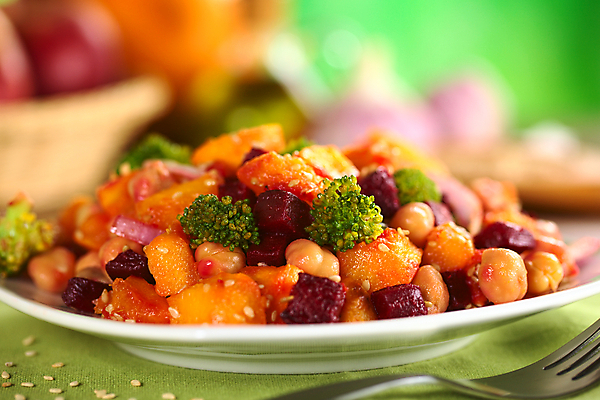 포토 JPG 해외이미지 식물 음식 채소 오렌지 호박 건강 요리 씨앗 사람없음 가로 빨간색 초록색 사진촬영 샐러드 조미료 맥박 브로콜리 깨 병아리콩 비트 채식주의자 해외202004 해외포토 컬러 과일 식재료 의학 콩 촬영 채식 향미료 파일형식 이미지허브