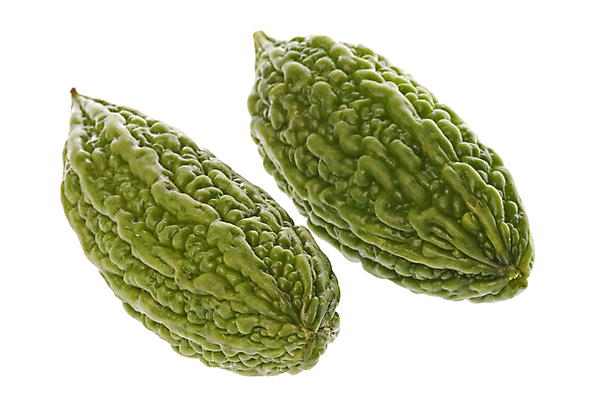 포토 JPG 해외이미지 음식 농업 다이어트 채소 자연 건강 사람없음 초록색 아기 신선 닫기 작음 멜론 먹기 유기농 날것 박 내추럴 고립 식용 채식주의자 억울 해외202004 해외포토 웰빙 감정 산업 컬러 과일 모션 사람 크기 생태계 채식 파일형식 이미지허브