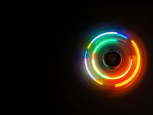 포토 JPG 해외이미지 디자인 배너 선 백그라운드 무지개 곡선 일러스트 모션 추상 불꽃 전등 프레임 미술 사람없음 그래픽 장식 빨간색 파란색 빛 컬러풀 우주 디지털 검은색 어둠 에너지 원형 야간 제비꽃 코스모스 질감 네온 엘리먼트 효과 해외202004 해외포토 자연요소 도형 꽃 컬러 무늬 불 문화예술 조명 파일형식 이미지허브