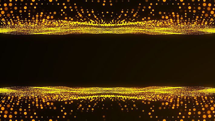 포토 JPG 해외이미지 디자인 음악 백그라운드 크리스마스 겨울 패턴 인터넷 자연 불 추상 휴가 사랑 미술 사람없음 파란색 빛 컴퓨터 파티 유행 우주 흐름 에너지 용 춤 원형 생일 황금 입자 질감 보케 공상 빛망울 연소 광 더스트파티클 해외202004 해외포토 자연요소 도형 계절 기념일 감정 컬러 컨셉 무늬 문화예술 이벤트 전자제품 생태계 파일형식 이미지허브