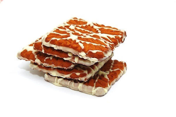 포토 JPG 해외이미지 모양 전통 음식 휴가 디저트 사탕 요리 사람없음 쌓기 쿠키 초콜릿 얼음 우유 흰색 신선 화려 그룹 달콤 설탕 먹기 생강 고립 해외202004 해외포토 자연요소 컬러 컨셉 채소 모션 유제품 맛 파일형식 이미지허브