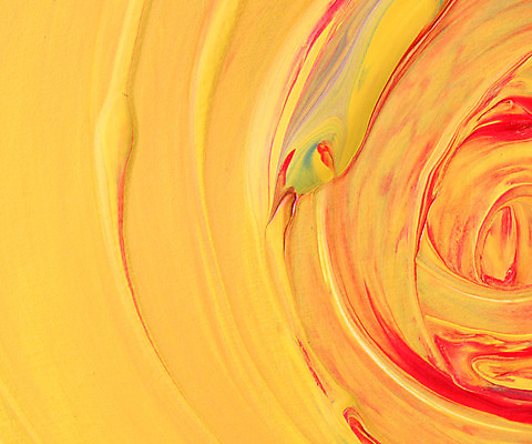 포토 JPG 해외이미지 디자인 종이 벽 백그라운드 패턴 일러스트 학교 벽지 표면 추상 잉크 프레임 창조 미술 사람없음 그래픽 장식 컬러풀 어둠 페인트 덮개 붓 닫기 그림 질감 예술가 캔버스 페인트붓 화가 그런지 핸드메이드 아크릴 해외202004 해외포토 직업 교육 컬러 무늬 모션 재질 문화예술 뚜껑 파일형식 이미지허브