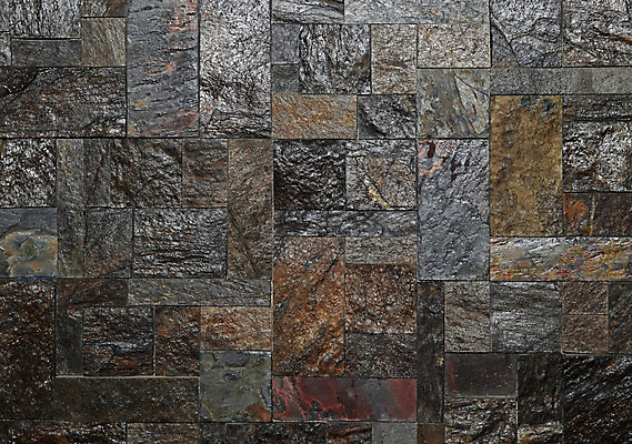 포토 JPG 해외이미지 벽 백그라운드 패턴 사람없음 검은색 어둠 바위 타일 질감 암초 내추럴 화강암 해외202004 해외포토 컬러 무늬 암석 돌_바위 파일형식 이미지허브