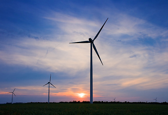 포토 JPG 해외이미지 구름 산업 오렌지 하늘 독일 풍경 사람없음 빨간색 파란색 빛 노란색 마을 일출 환경 검은색 힘 황혼 일몰 재활용 풍차 에너지 시골 풍력에너지 저녁 순수 에코 생태계 매움 광 생태학 카피스페이스 해외202004 해외포토 자연요소 교육 유럽 컬러 컨셉 과일 노을 공백 그린에너지 맛 야간 친환경 파일형식 이미지허브