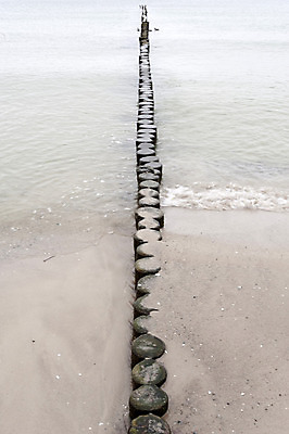 포토 JPG 해외이미지 호수 파도 바다 단풍 자연 하늘 날씨 독일 풍경 사람없음 야외 물 거품 가을 서핑 그림 방파제 분무기 발트해 해외202004 해외포토 자연요소 계절 공공시설 유럽 잎 북유럽 수상스포츠 생태계 파일형식 이미지허브