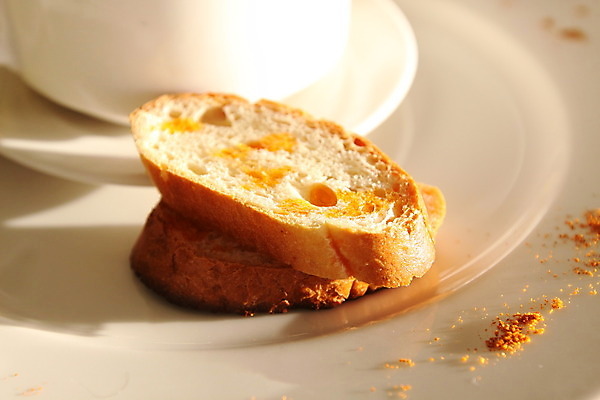 포토 JPG 해외이미지 그릇 식기 접시 포크 토마토 채소 의자 탁자 밥 양파 오이 새우 피자 육류 어류 사람없음 케이크 식당 숟가락 버섯 당근 카페 샐러드 면 칼 자르기 해산물 향신료 파인애플 올리브 소금 홍합 후추 해외202004 해외포토 열매 음식 가구 과일 식재료 모션 어패류 디저트 뿌리채소 패스트푸드 서양음식 수저 갑각류 상점 수중동물 열대과일 향미료 파일형식 이미지허브