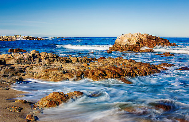 포토 JPG 해외이미지 구름 공원 파도 바다 자연 하늘 파노라마 풍경 사람없음 물 파란색 정원 미국 안개 만 숲 캘리포니아 태평양 장노출 분무기 암초 블러 해외202004 해외포토 자연요소 공공시설 컬러 북아메리카 날씨 촬영기법 생태계 파일형식 이미지허브