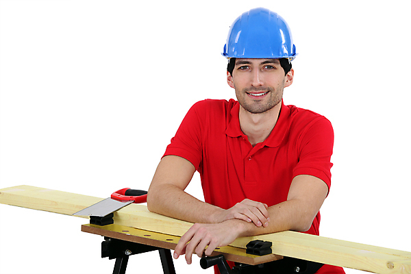 포토 JPG 해외이미지 남자 리본 무기 포즈 셔츠 탁자 한명 서기 목재 빨간색 파란색 사무실 업무 헬멧 큼 자르기 책상 보안 정사각형 직사각형 일시정지 그만 다음 라마 지원 해외202004 해외포토 도형 나무 1 컬러 가구 상의 비즈니스 재료 모션 안전 사람 작업 보호장비 크기 파일형식 이미지허브