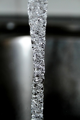 포토 JPG 해외이미지 백그라운드 사람없음 물 거품 제트기 해외202004 해외포토 자연요소 비행기 파일형식 이미지허브