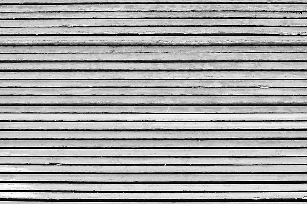 포토 JPG 해외이미지 접시 디자인 백그라운드 패턴 표면 추상 흑백 사람없음 목재 장식 우주 검은색 수확 흰색 질감 복고 옛날 해외202004 해외포토 나무 식기 컬러 무늬 농업 재료 촬영기법 파일형식 이미지허브