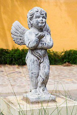 포토 JPG 해외이미지 공원 종교 문화 얼굴 어린이 조각 백그라운드 날개 천사 사랑 미술 사람없음 장식 조각상 평화 정원 계곡 바위 기도 표현 쌍 역사 호주 심볼 원예 정사각형 대리석 신성 신화 큐피드 마법 천연기념물 멜버른 옛날 스타일 해외202004 해외포토 도형 공공시설 감정 컨셉 재료 문화예술 사람 취미 신체부위 조형물 돌_바위 오세아니아 파일형식 이미지허브