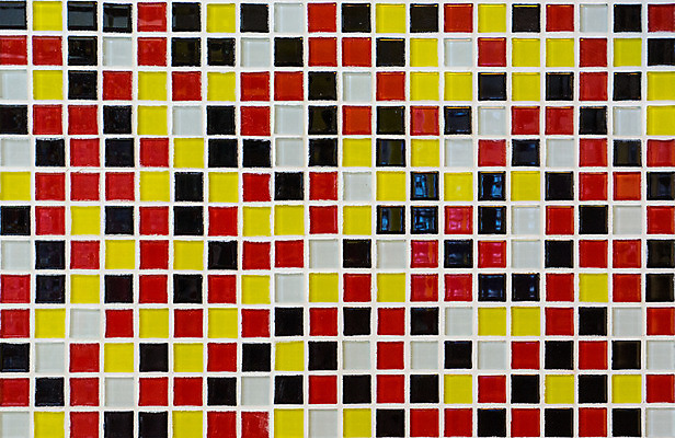 포토 JPG 해외이미지 디자인 백그라운드 컨셉 패턴 오렌지 유리 벽지 추상 사람없음 장식 빨간색 초록색 빛 컬러풀 갈색 노란색 보라색 웹 회색 흰색 얼룩 우아함 매끈함 수집 심볼 깃털 오브젝트 질감 정사각형 부리 모자이크 해외202004 해외포토 도형 컬러 무늬 인터넷 과일 재질 감각 파일형식 이미지허브