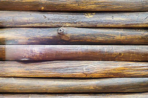 포토 JPG 해외이미지 디자인 외관 백그라운드 패턴 자연 벽지 표면 추상 사람없음 목재 장식 갈색 어둠 골동품 판넬 거친 널 책상 질감 목공예 내추럴 그런지 수목 옛날 해외202004 해외포토 나무 컬러 가구 무늬 재료 공예 생태계 파일형식 이미지허브