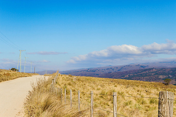 포토 JPG 해외이미지 구름 계절 공원 여행 백그라운드 자연 하늘 아침 산 풍경 사람없음 야외 초록색 여름 일출 환경 계곡 일몰 봄 하이킹 가을 시골 땅 내추럴 절정 해외202004 해외포토 주간 자연요소 공공시설 컬러 레저 노을 생태계 파일형식 이미지허브