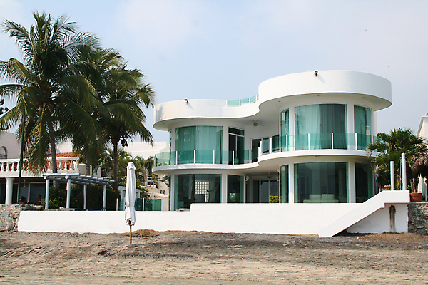 포토 JPG 해외이미지 창문 교실 유리 성공 멕시코 주택 손바닥 풍경 사람없음 금융 재산 맨션 지역 이웃 독립 전용 진짜 플로리다 해외202004 해외포토 손 교육 컨셉 북아메리카 학교 재질 건물 경제 미국 파일형식 이미지허브