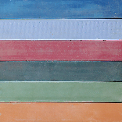 포토 JPG 해외이미지 백그라운드 미술 사람없음 빨간색 초록색 파란색 컬러풀 노란색 도구 그림 분필 해외202004 해외포토 컬러 문화예술 초크 파일형식 이미지허브